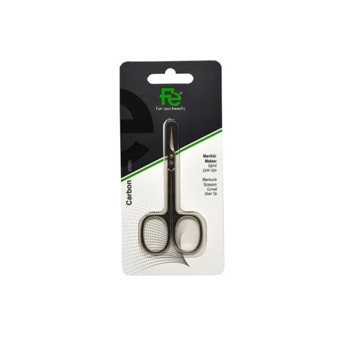 FE SCISSOR (FEPI019)