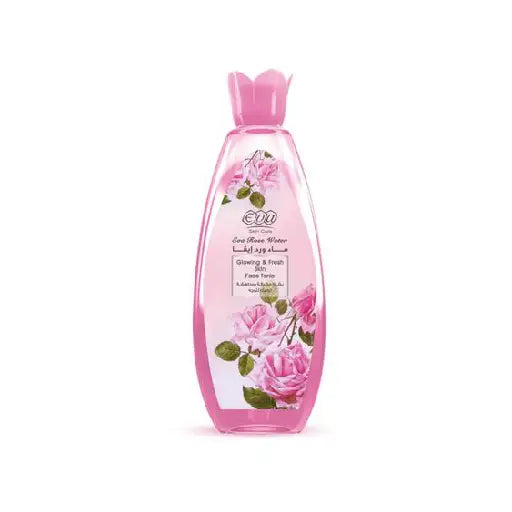 EVA ROSE WATER 100ML