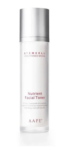 AAPE FACIAL TONER 130ML