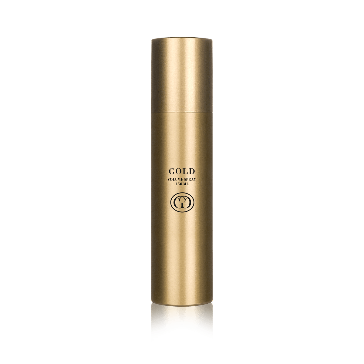 XL GOLD SPRAY (W) 150ML
