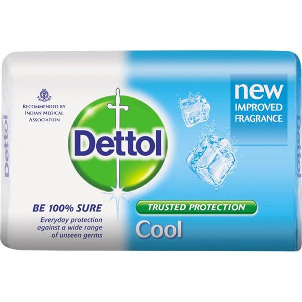 DETTOL 475ML OFFER 175 L.E