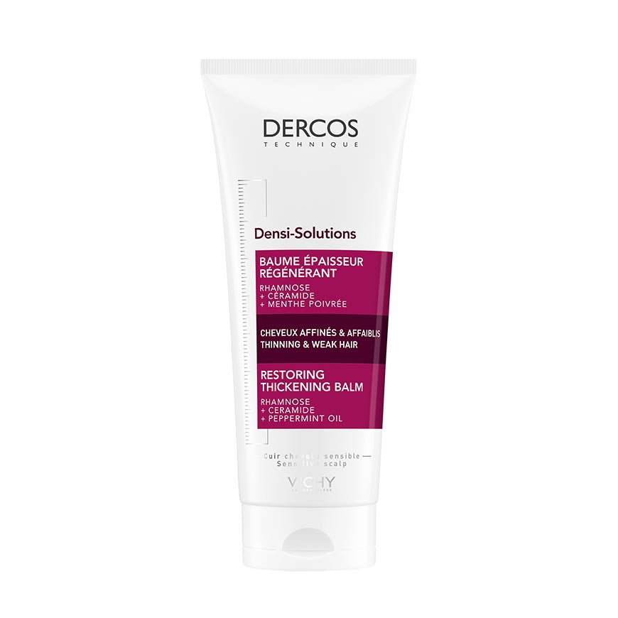 VICHY DERCOS DENSI BALM (CON) 200 ML