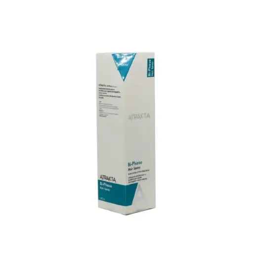 ATRAKTA BI-PHASE HAIR SPRAY 200ML