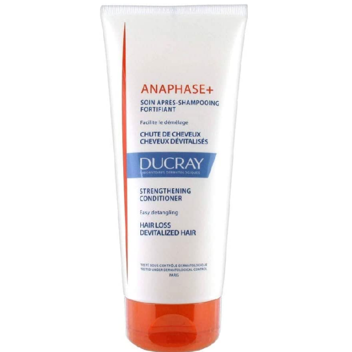DUCRAY ANAPHASE COND 200ML