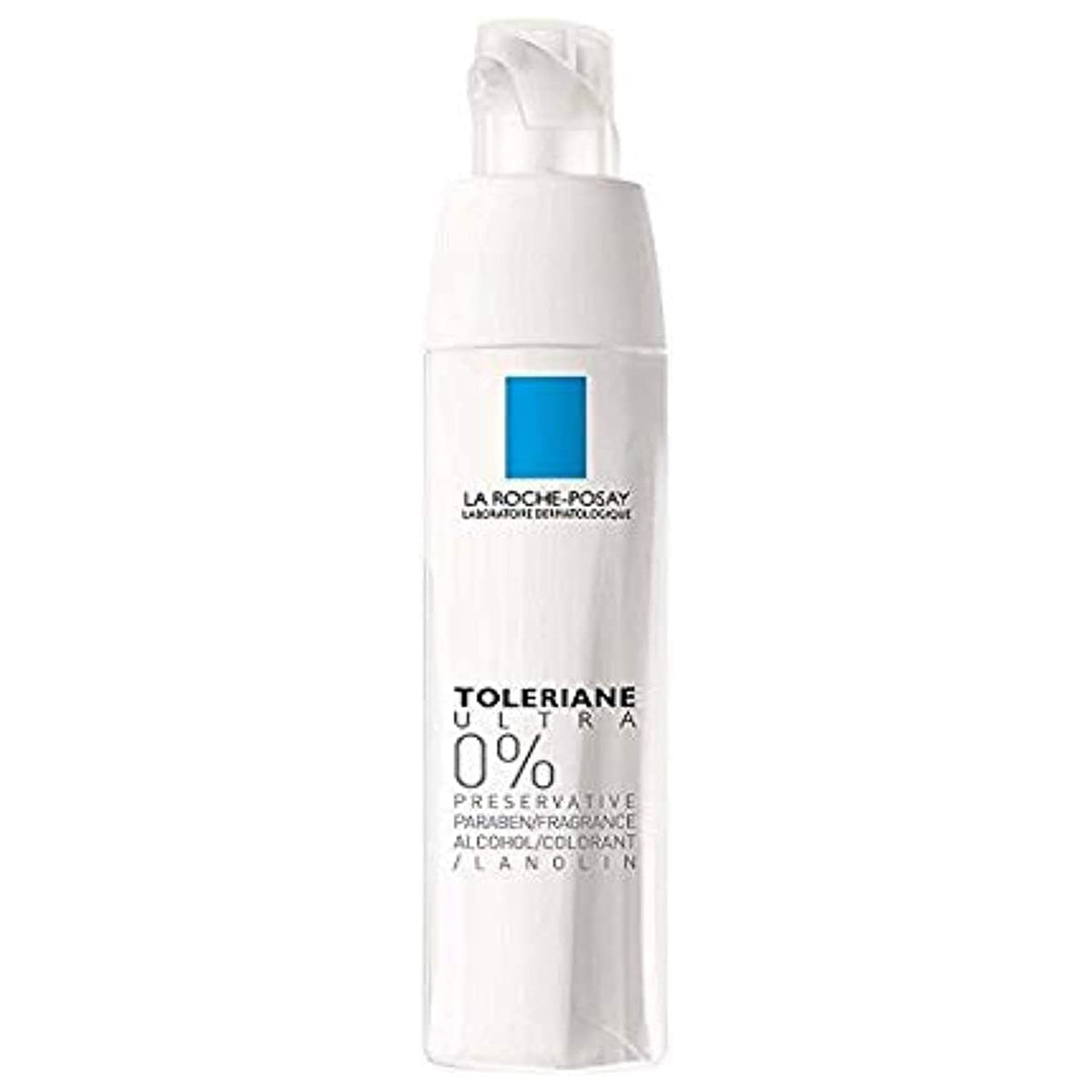 LA ROCHE TOLERIANE SENSTIVE CREAM 40ML