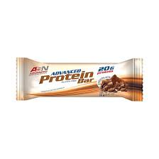 ADVANCED PROTEIN CHOCOLATE BAR 50G