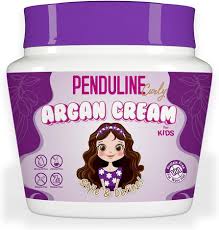 PENDULINE KIDS HAIR CREAM WAVY 150ML