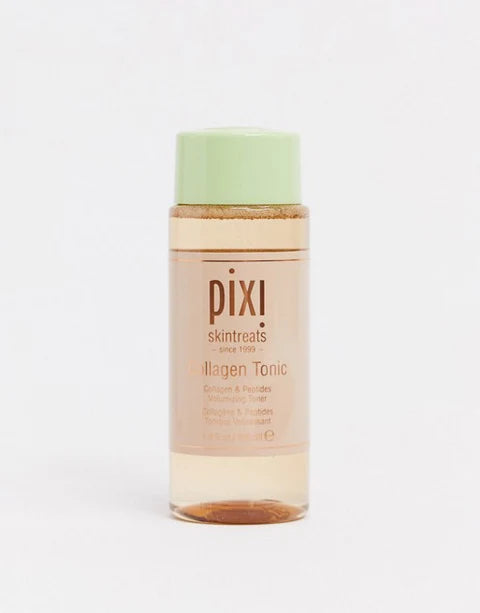PIXIE COLLAGEN TONIC 100ML