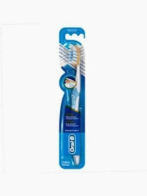 ORAL B PRO-FLEX SOFT 25 OFFER