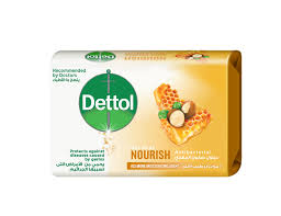 DETTOL 475ML OFFER 175 L.E