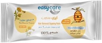 EASY SWEET SUGER CANE 3PCS 90.GM