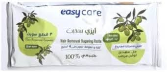 EASY SWEET OLIVE OIL 3PCS 90.GM