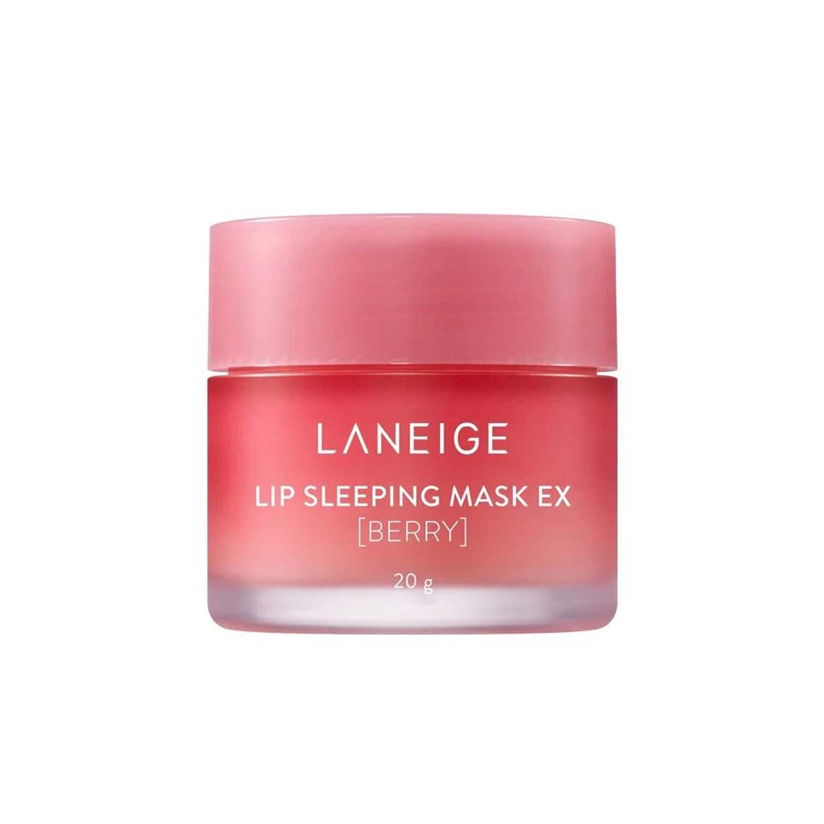 LANEIGE LIP SLEEPING MASK 20 G