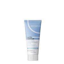 DERMA ACTIVE ACT-REPAIR CICA CREAM 50 ML