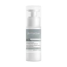 DERMA ACTIVE ACT-WHITE BRIGHTENING SERUM 30 ML