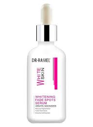 DR.RASHEL WHITENING FADE SPOTS SERUM 50ML