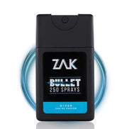 ZAK DIVER 25 ML PARFUM