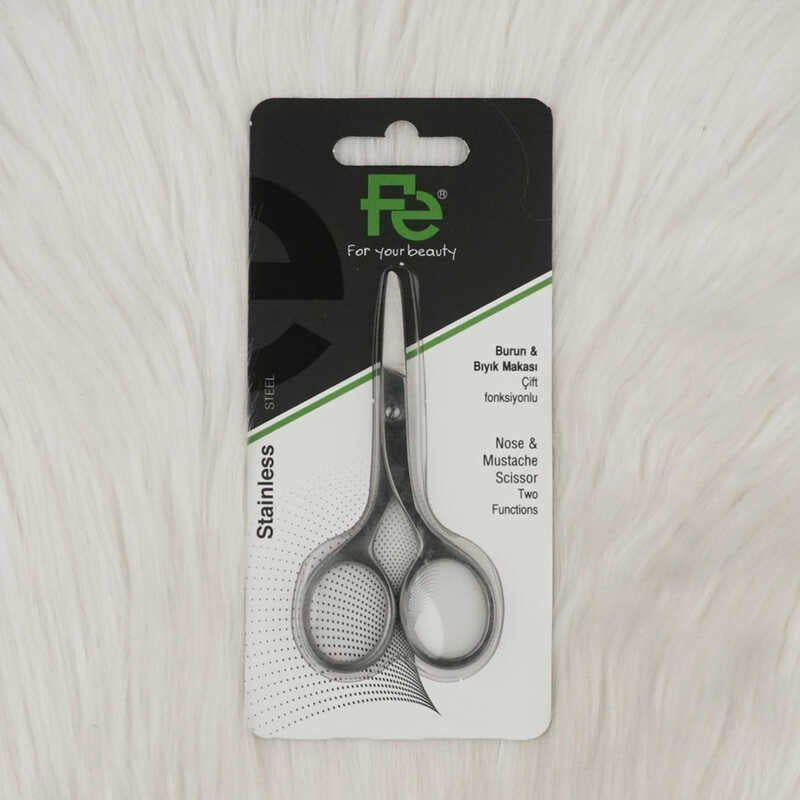 FE SCISSOR (FEPI077)