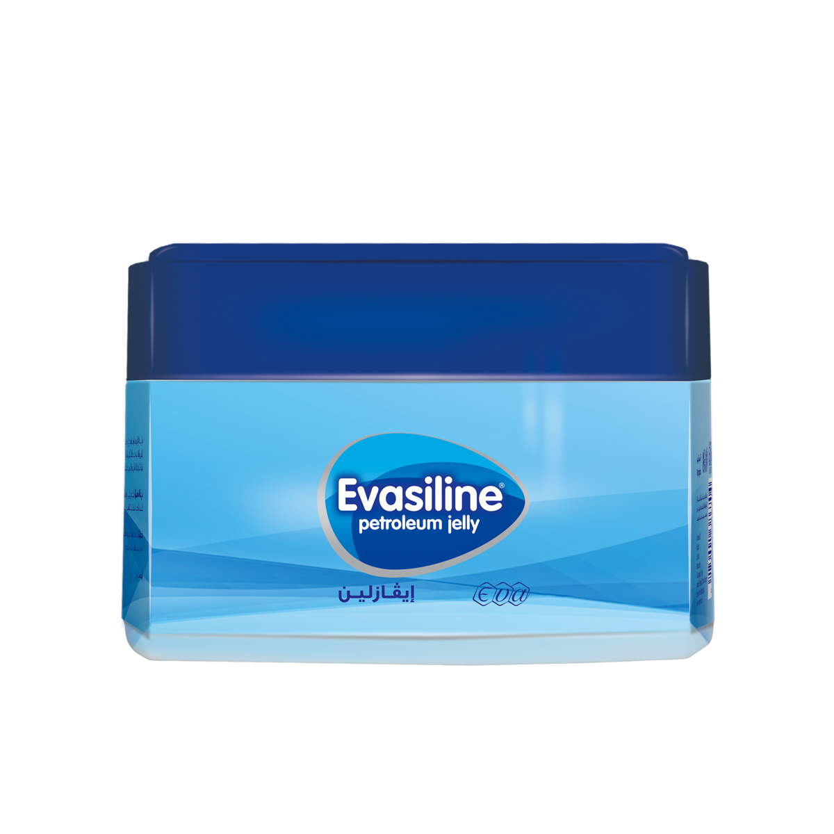 EVASILINE 70GM