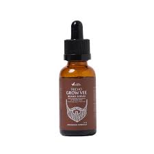TRICHO GROW VEE HAIR BEARD SERUM 30 ML