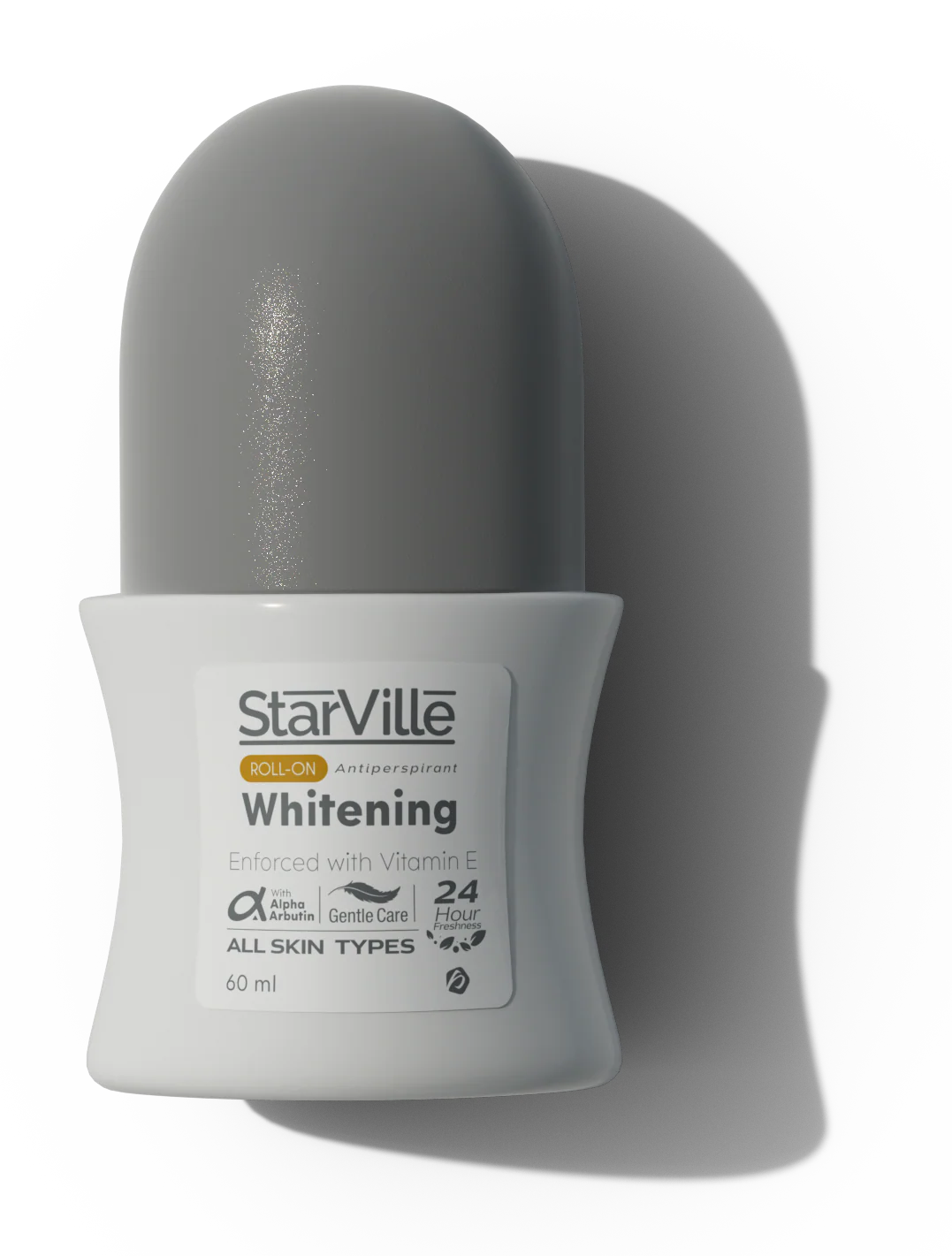 STARVILLE ROLL ON LAVENDER OFFER 1+1