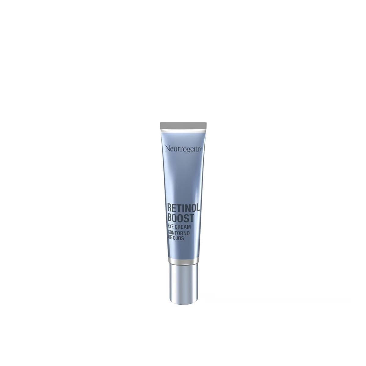 NEUTROGENA RETINOL BOOST EYE CREAM 15 ML