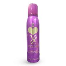 XL DIVINE SPRAY W 150ML