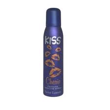 XL CHENIE KISS SPRAY W 150ML