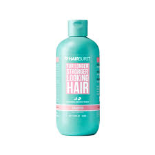 HAIR BURST SH VITAMINS 350ML