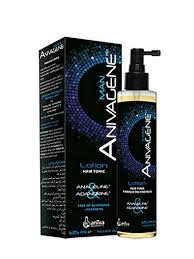 ANIVAGENE MAN HAIR LOTION 125ML