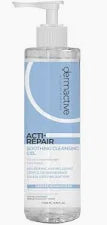 DERMA ACTIVE ACT-REPAIR EMOLLIENT EXTREME 200ML
