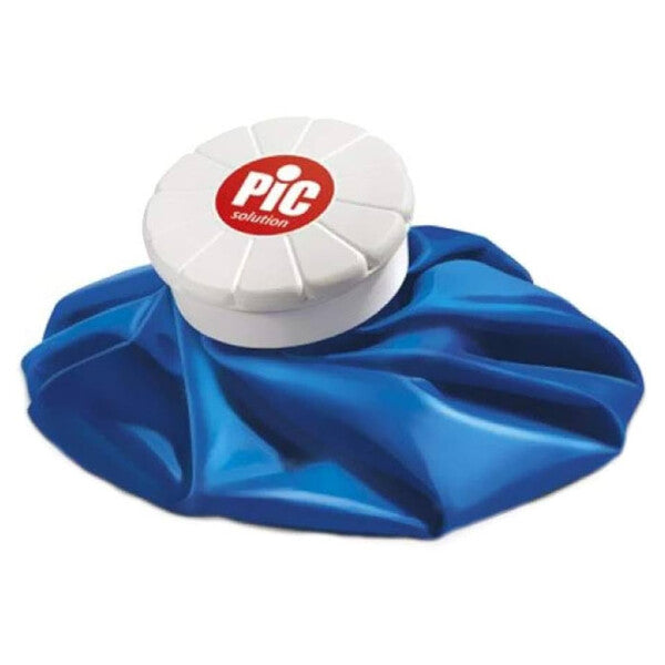 PIC ICE BAG 28CM