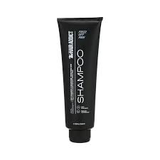 THE HAIR ADDICT FRIZZ-OFF FRIZZ OFF MEN SH 250ML