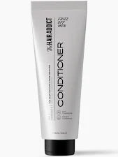 THE HAIR ADDICT FRIZZ-OFF FRIZZ OFF MEN COND 250ML