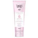 TWIST&GO HAIR LEAVE IN WHIPPED CREAM 250GM
