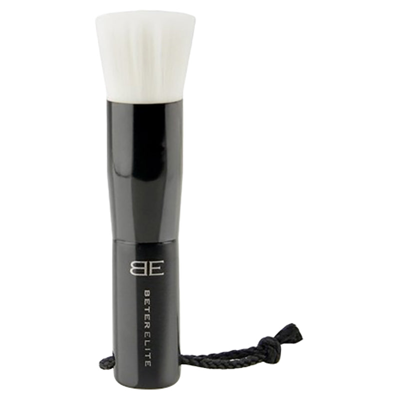 BETER 3X1 FACIAL BRUSH