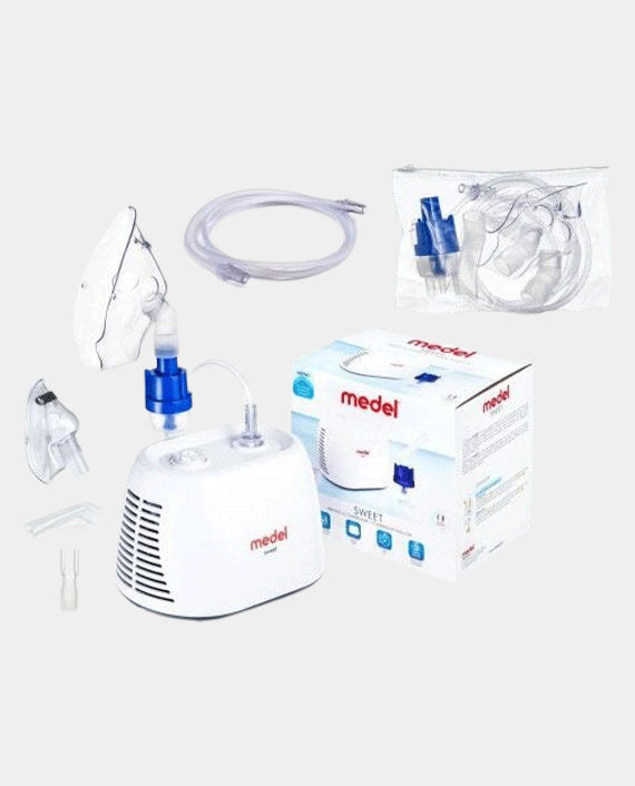 MEDEL SWEET NEBULIZER