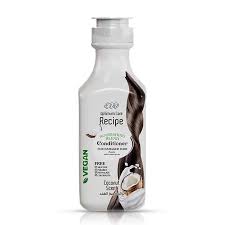 EVA RECIPE CONDITIONER COCONUT 350ML