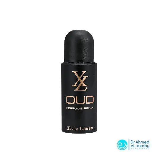 XL OUD SPRAY (W) 150ML