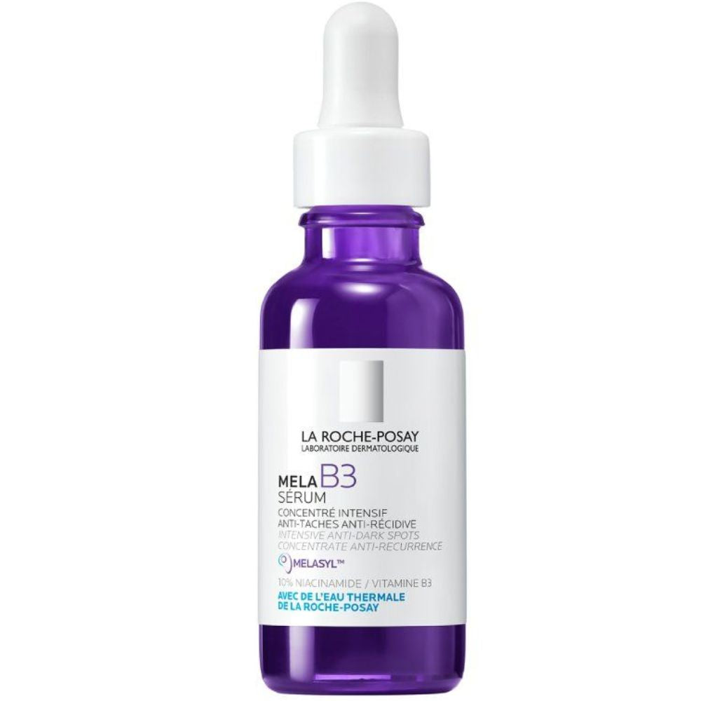 LA ROCHE MELA B3 SERUM ANTI DARK SPOTS 30ML