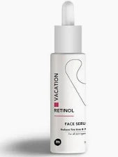 VACATION RETINOL SERUM 30ML