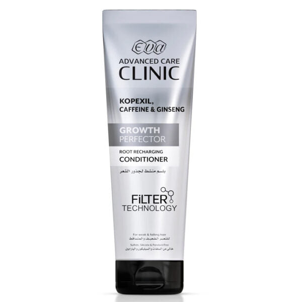 EVA GROWTH PERFECTOR CONDITIONER 230ML