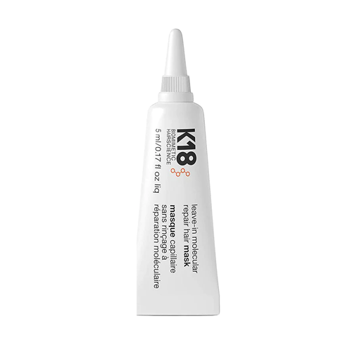 K 18 LEAVE IN 50ML