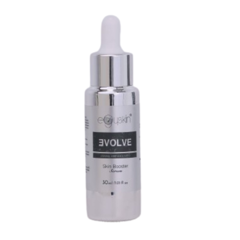 EVOLVE SKIN BOOSTER SERUM 30 ML