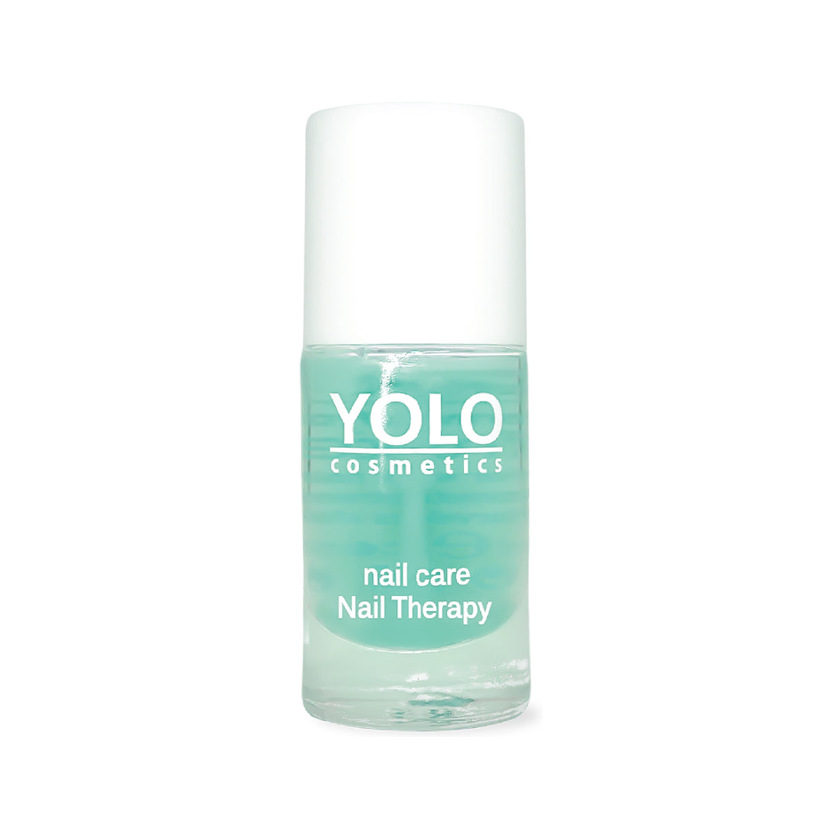 YOLO NAIL CARE (12) 10ML THERAPY