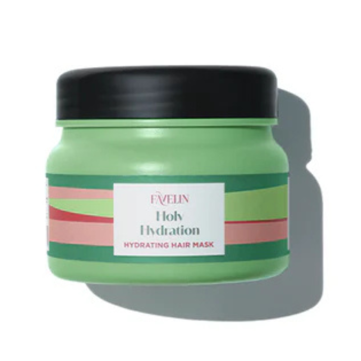 FAVELIN HOLY HYDRATION HAIR COND MOISTURIZ 300ML