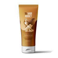 THE HAIR ADDICT TEMP TONES COPPER FLASH 88ML