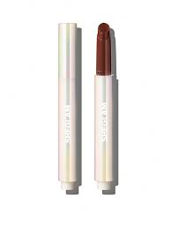 SHEGLAM LIP PLUMPER HOT COCOA 2 GM