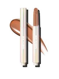 SHEGLAM LIP PLUMPER WALK ON THE BEACH 2 GM