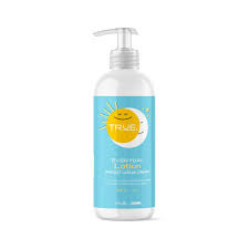 TRUE EVERYDAY LOTION 250 ML